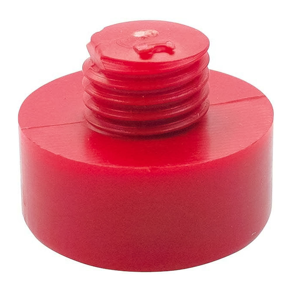 1313b944fc56f7533d803d6d02ecf599