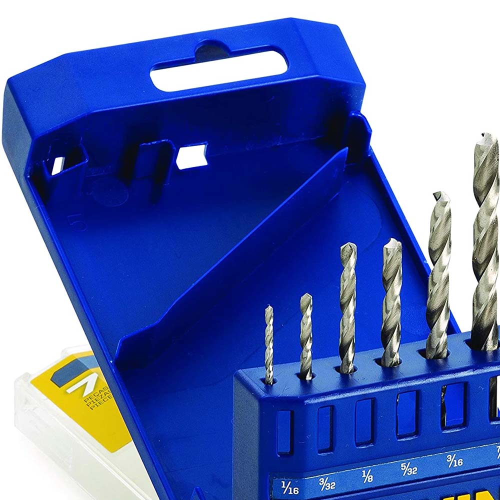 b8679e918fcf6b930e6ce89ddf932b07