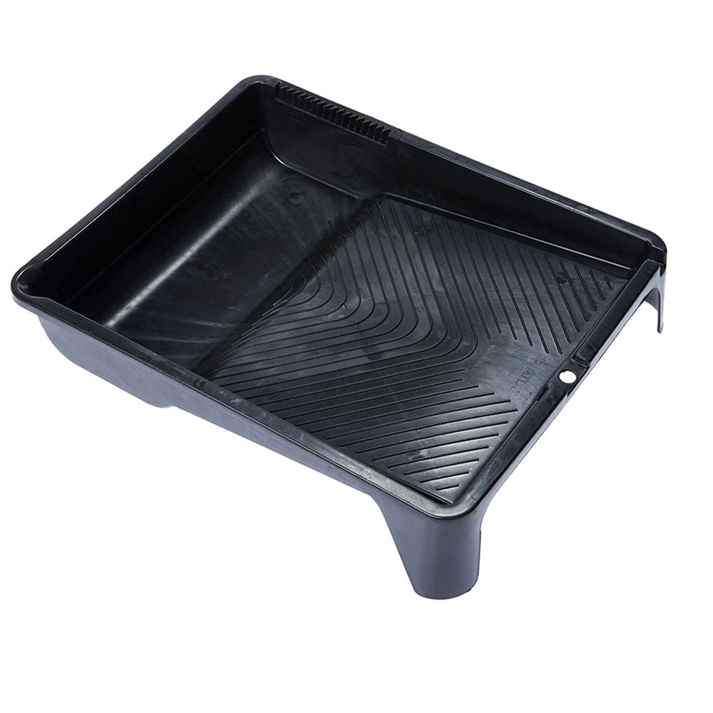 bc7e7818d96872e878d35ec3598425e0