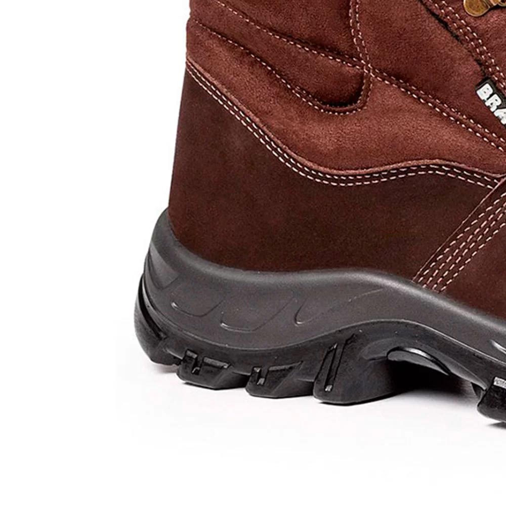 5c354338409cac64c93974f32f00990b