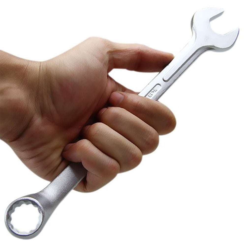 c8538c58024a63ca3631d40093725a9b