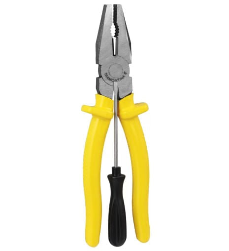 25a6f7f285363d7bbe89d7c2da06d499