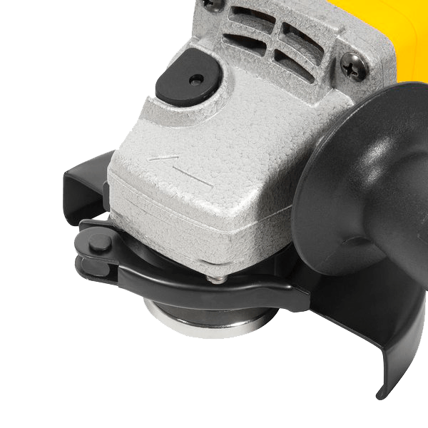 0ec39efe22e2ced811d4879507ebdac4