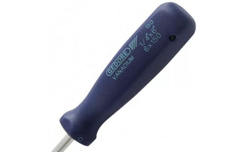 dbc16cdef963fffeaa96d70040bc9f46