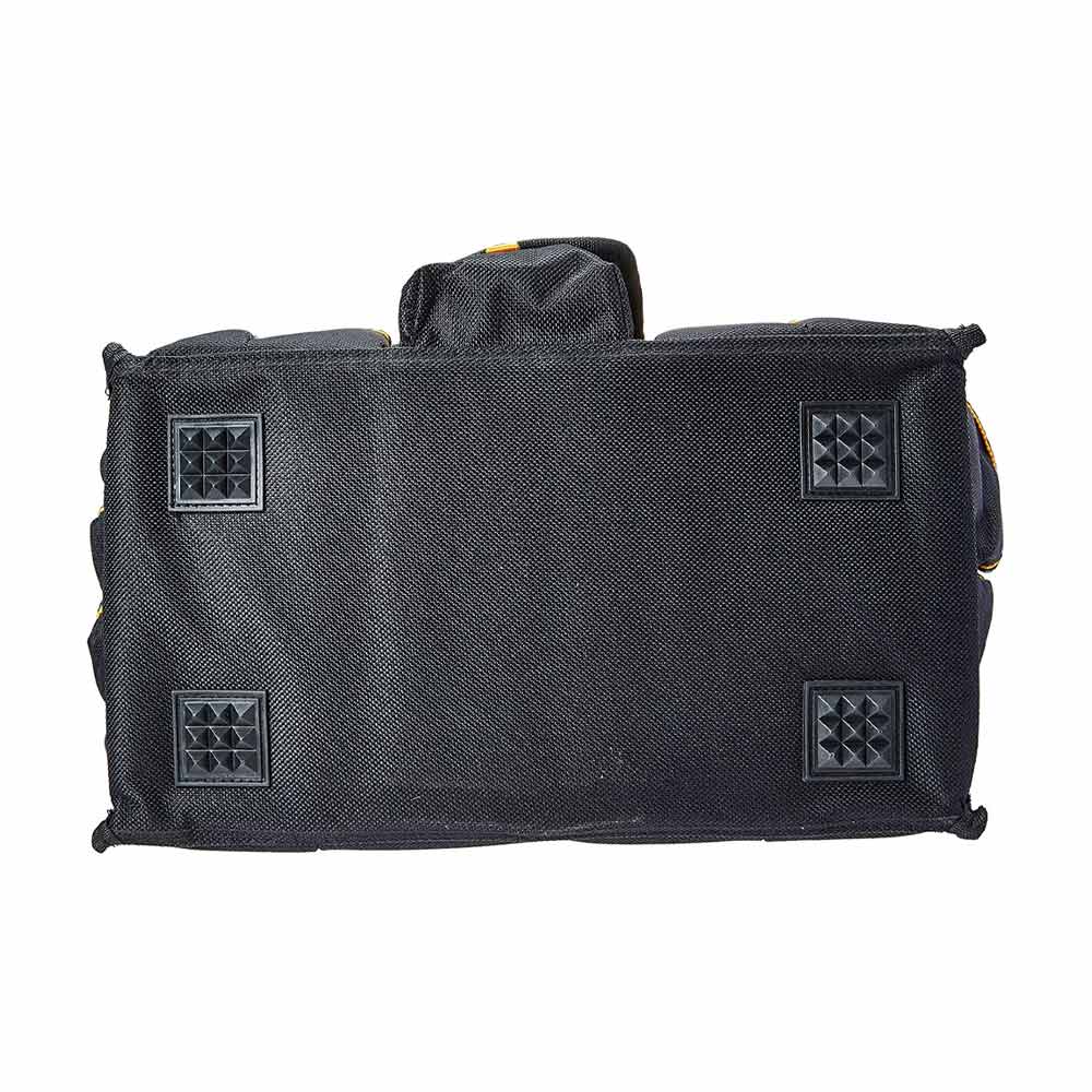 Bolsa com Ferramentas 37pcs Tramontina