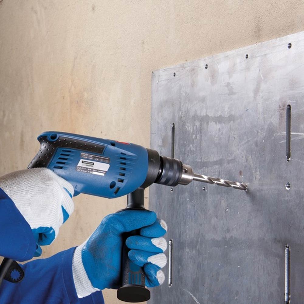 264cadd49cf6e1d2579cd687cca02b38