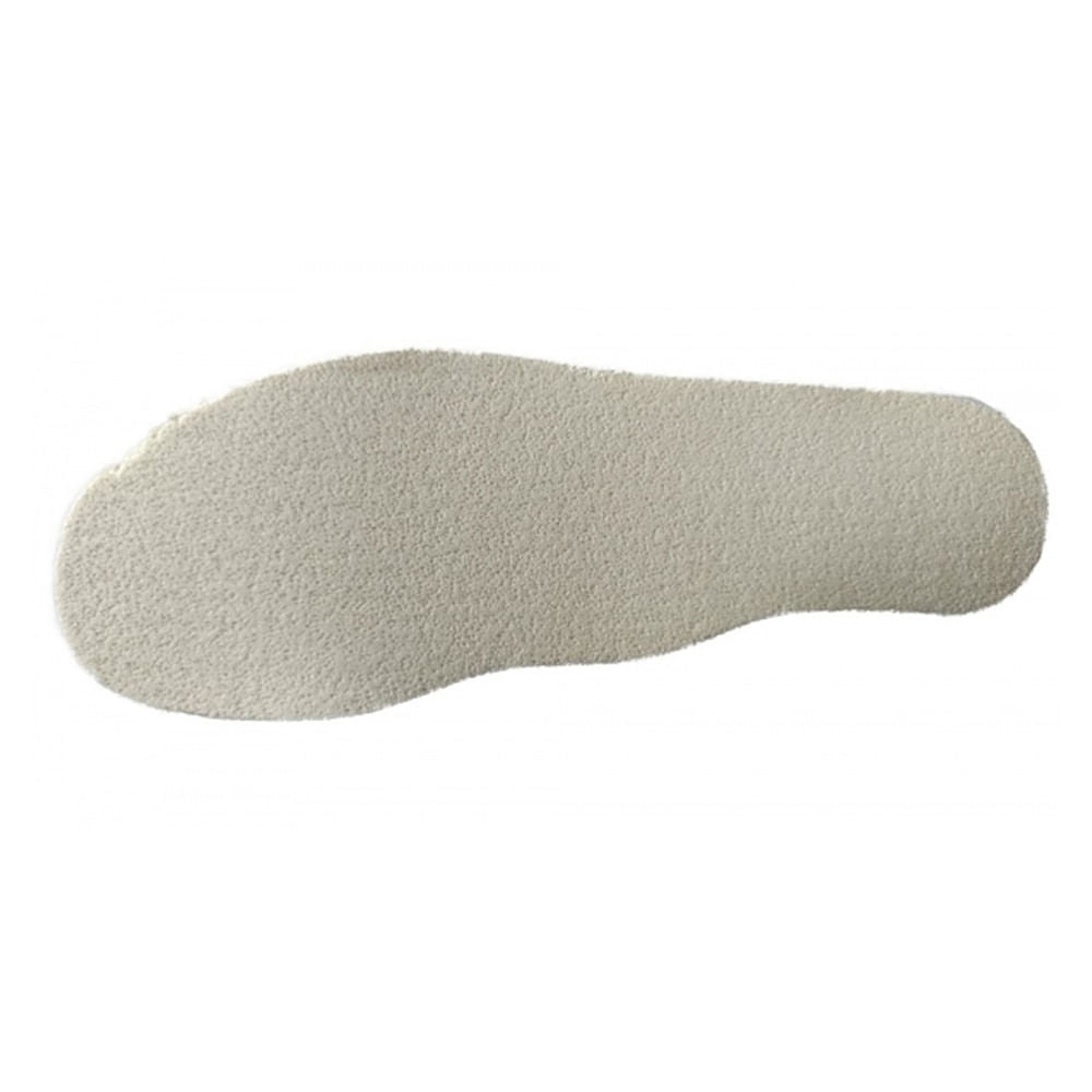 134caecf7d5a00b6221875c98f98344a