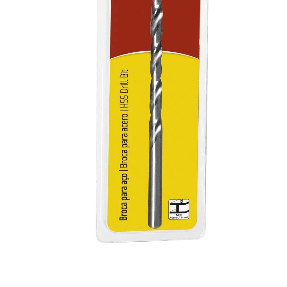 10cbd052104801986429ccb738a2c851