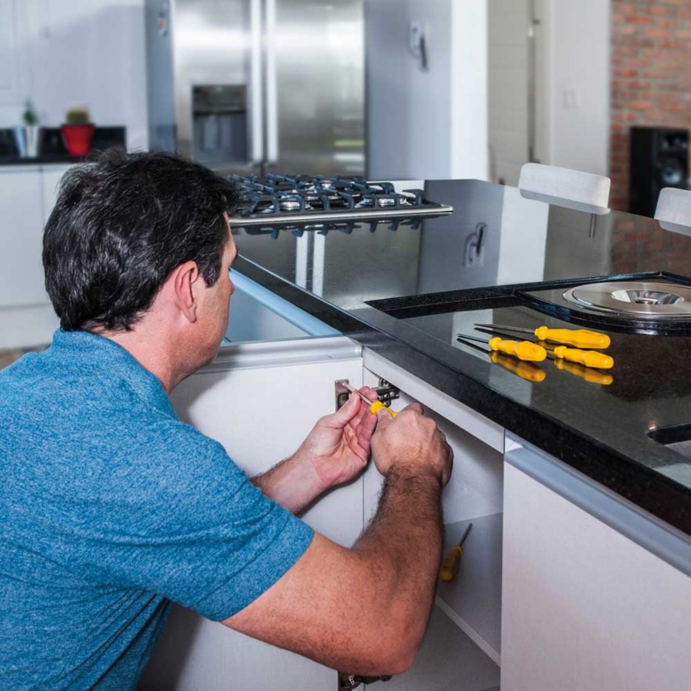 30ae155de49c67817f47510d7d009ac2