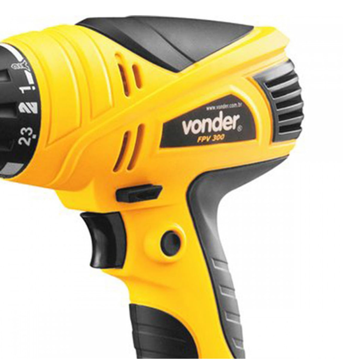 933549a835b726fcf6f2bac77f48a460