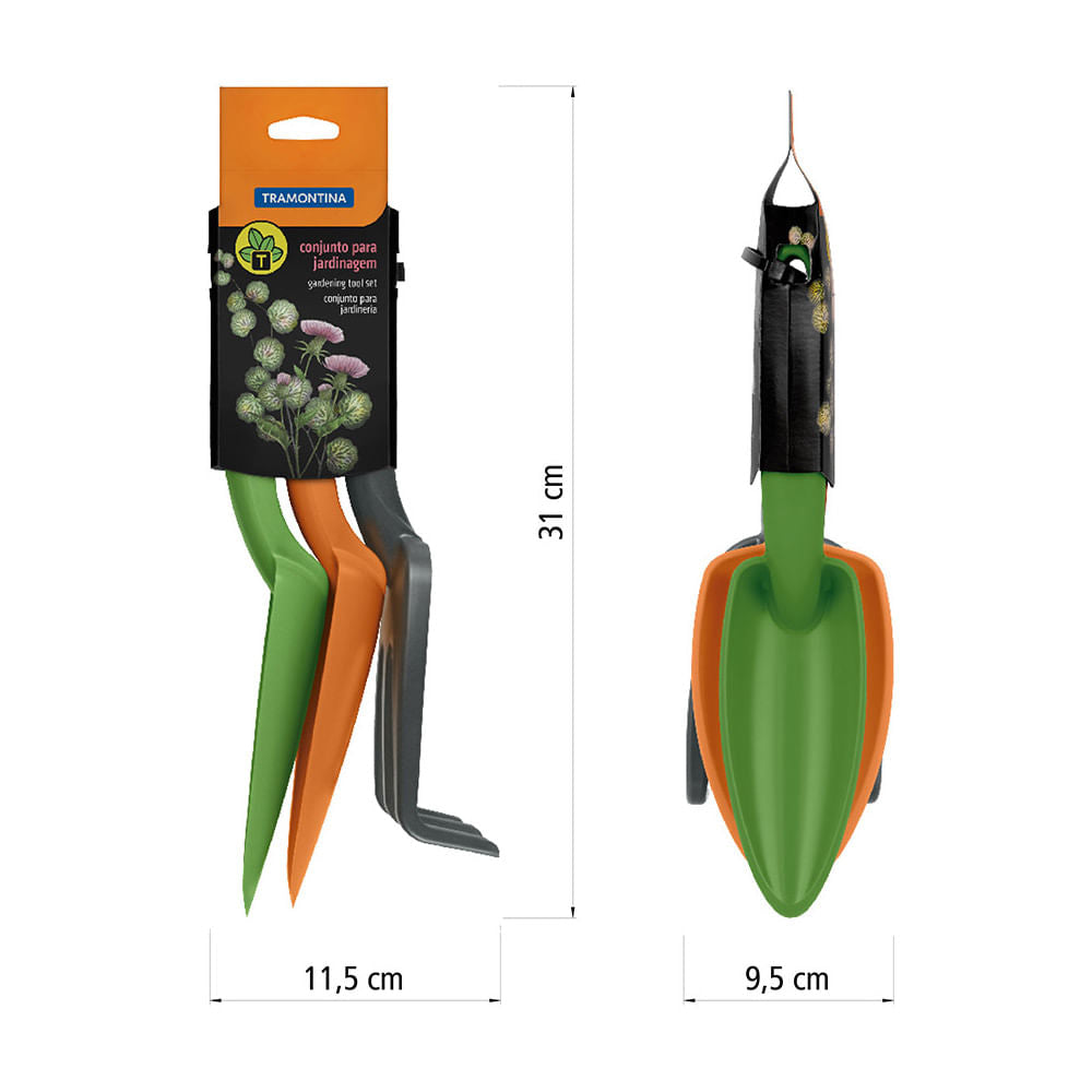 308dd7b78573457627d25fd205ce8756