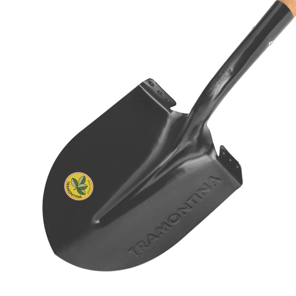 7e97e6e4d54a53b8834afeaac64eafdc