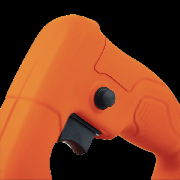 19748fba70da3e37ae2ee766053d0881