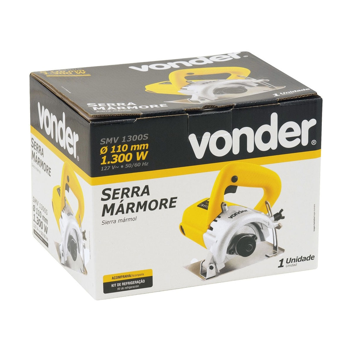 29204ce4a86f2fccf75f5ecfad0a289c