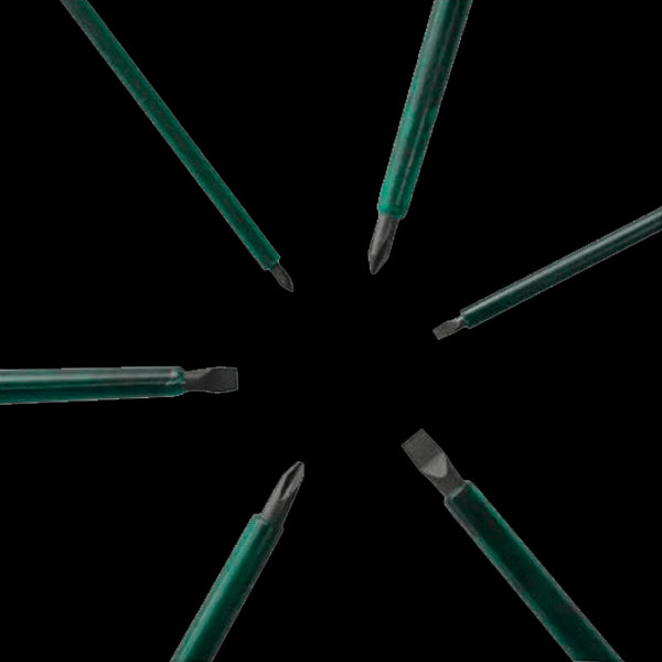 c103d64142cd82a9ad3695d7708d4dcf