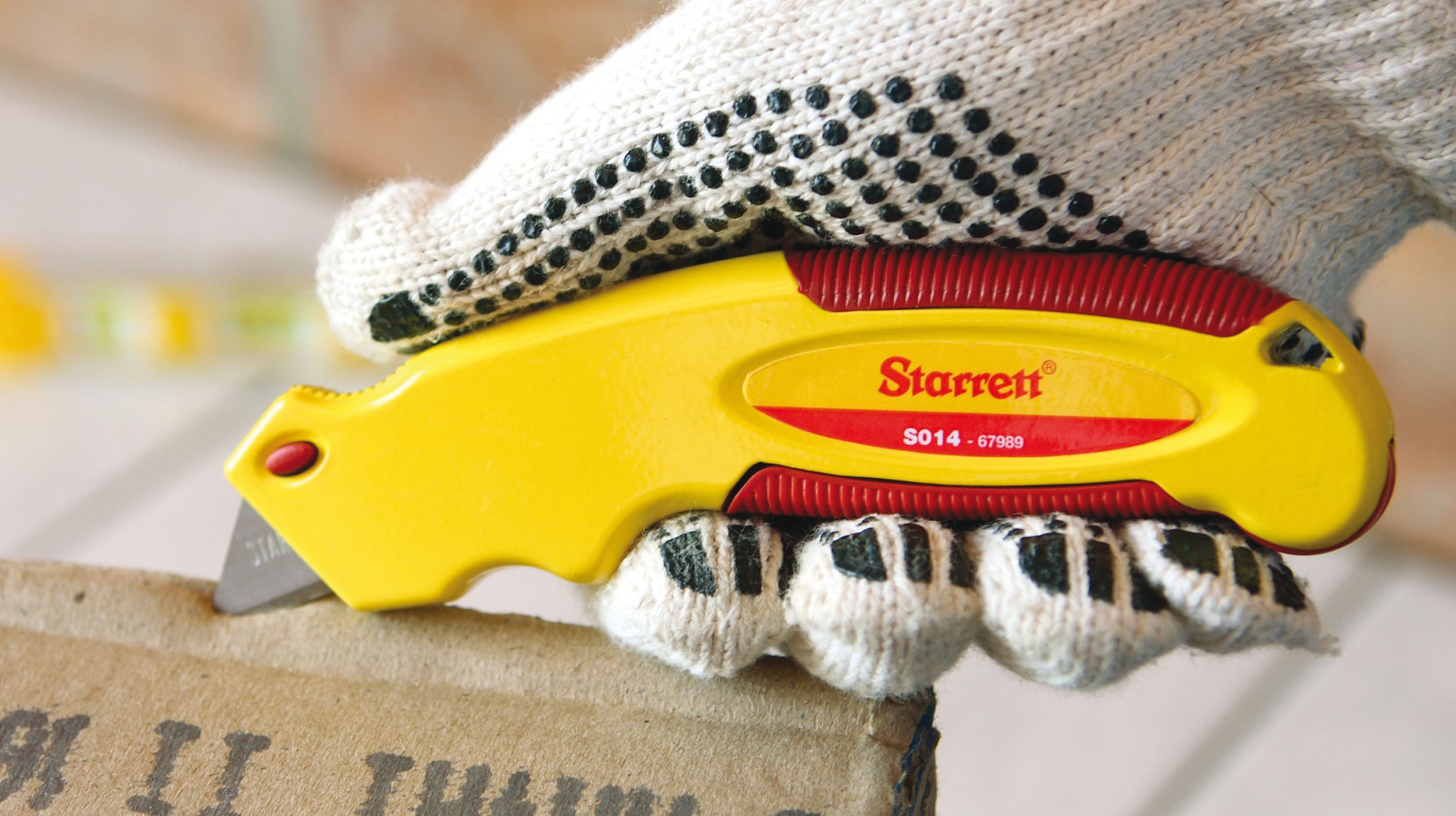 72f33209fe2143f3f88b8e9d9e93782b