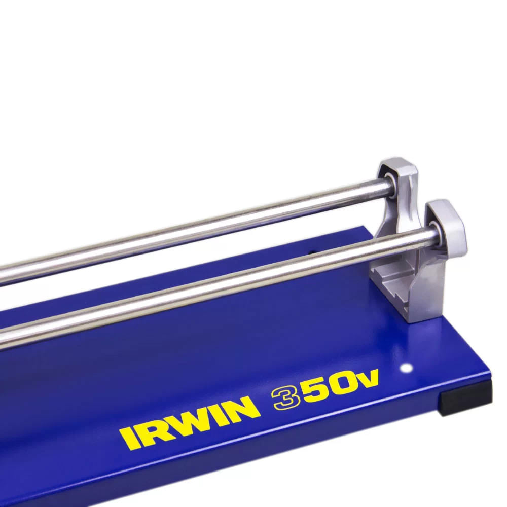 5860d61e8daa54c9f5cdc819b9afca41