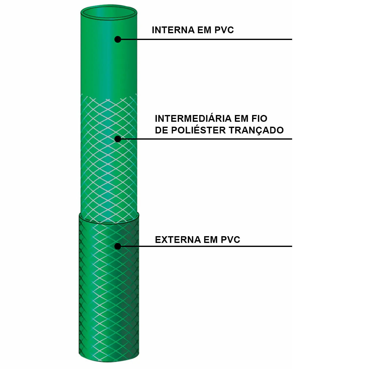 e62e5e1b457471caf59299a43cba505f