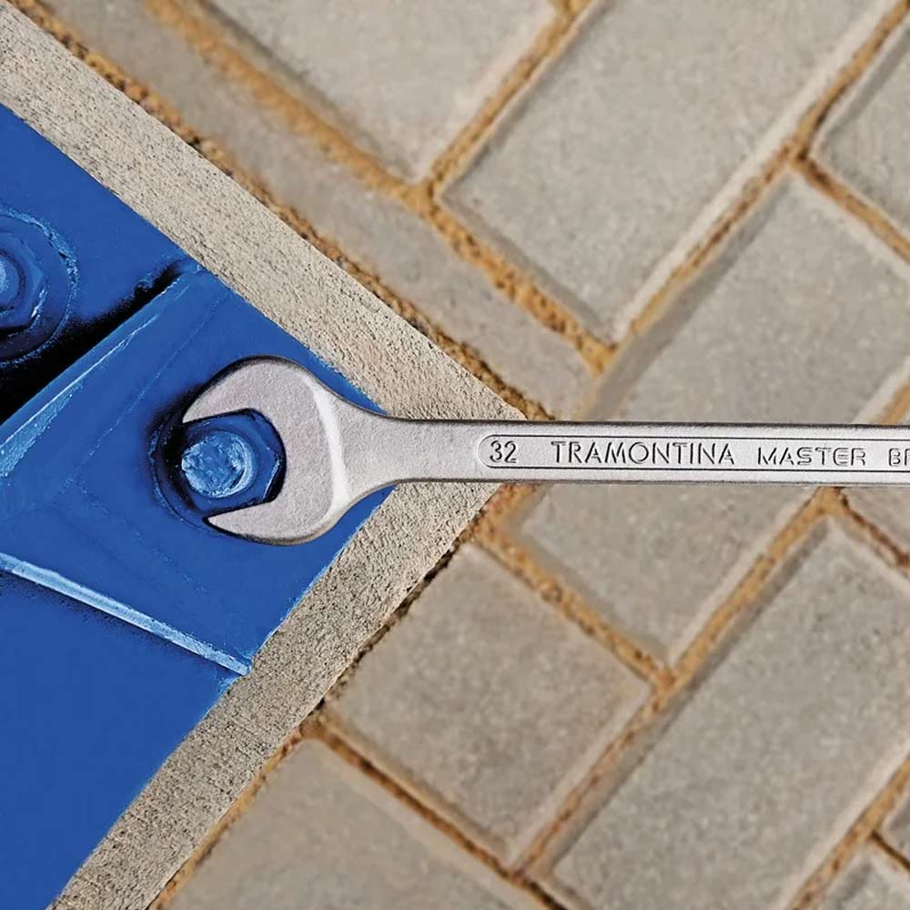 6463aa9a9d5370ec03f7cc4751df60ce