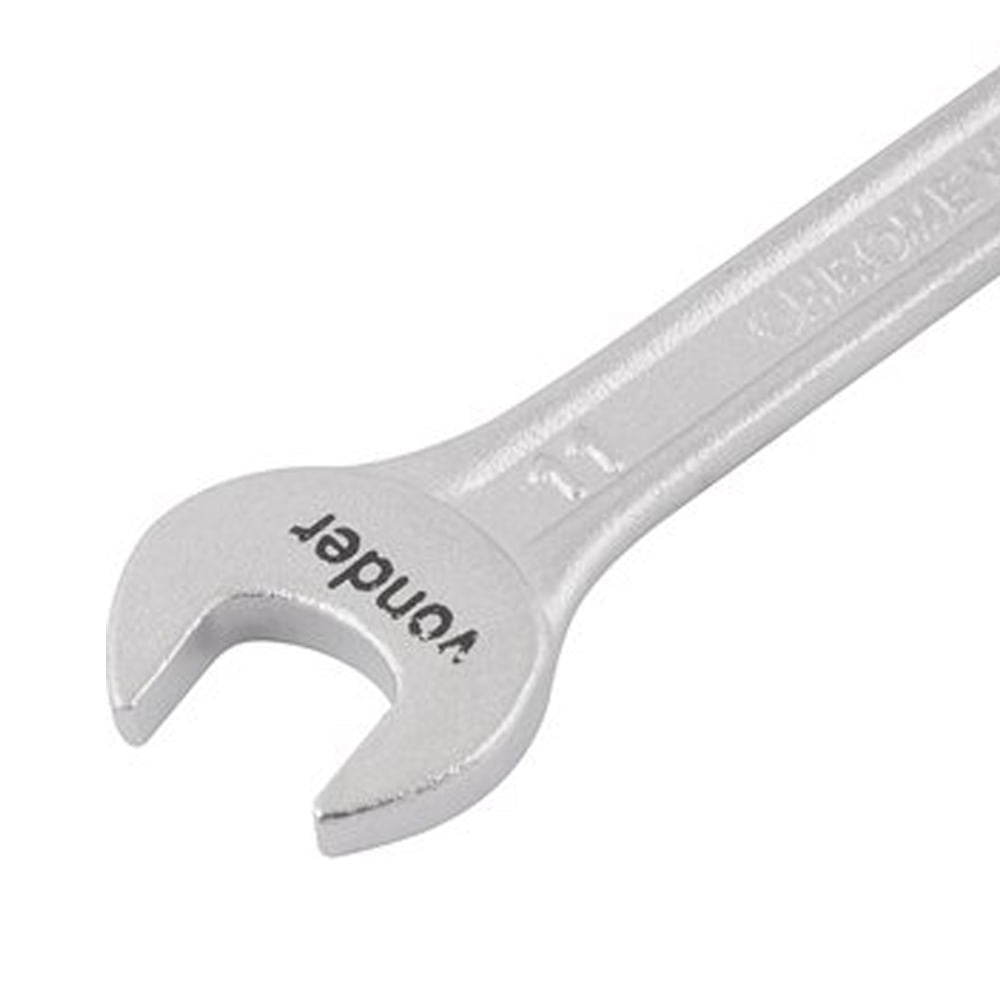 7825f6ab9ecbf8f1e1c1e985cba52868