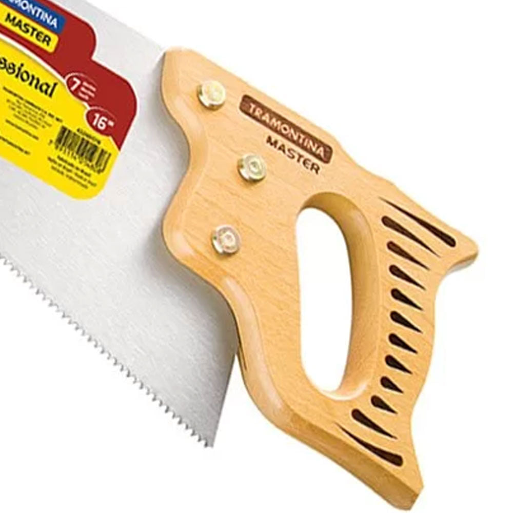 11c00ff01992329d08fc11c7867451e2