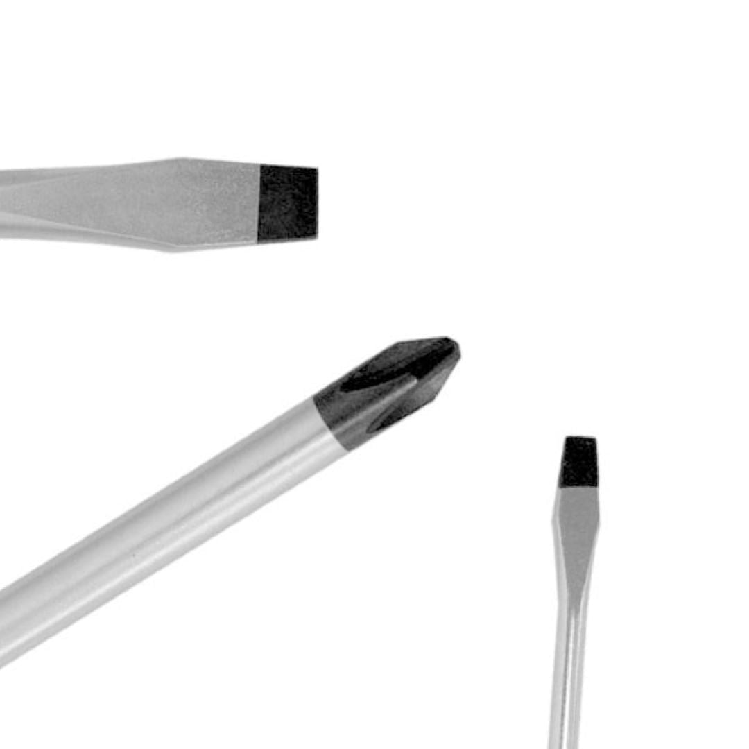 78a865168b7ace496eb85386272ee483