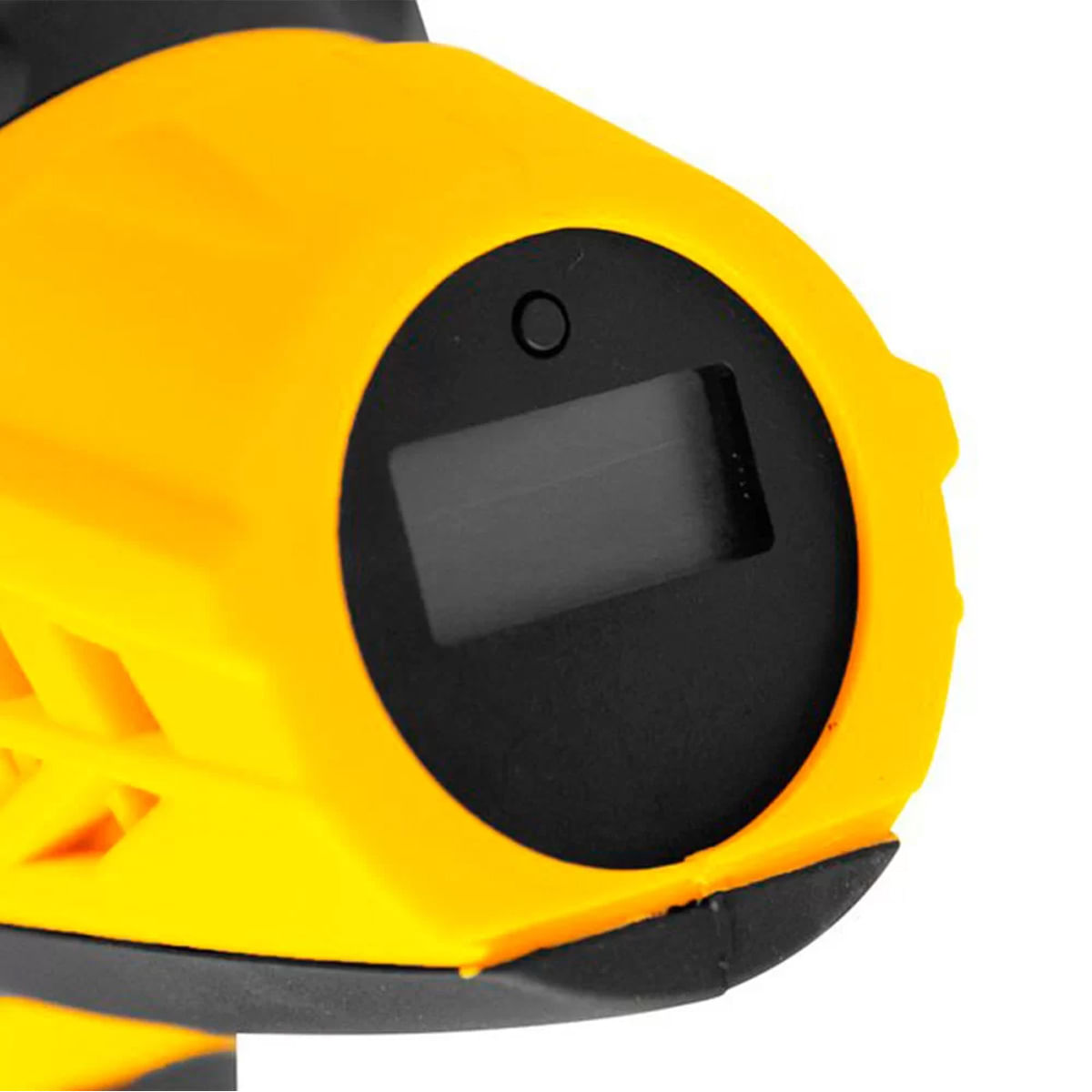 24ec9f2fd01fde8ab2211d71d273fec9