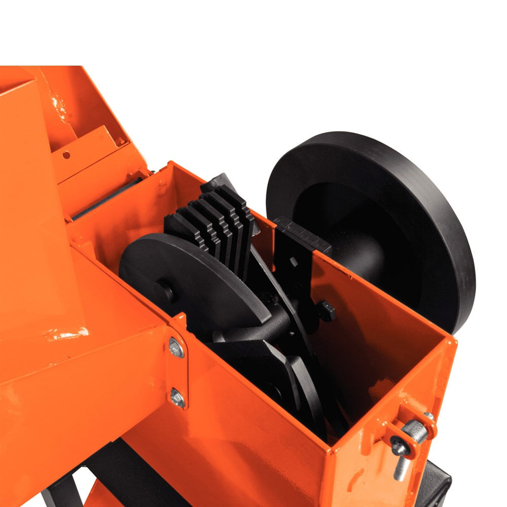 286becd879b809f335bff3cd6f3daa31