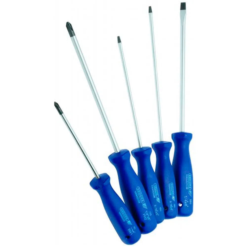 48ed501759a83e20a25b36df2a452a25