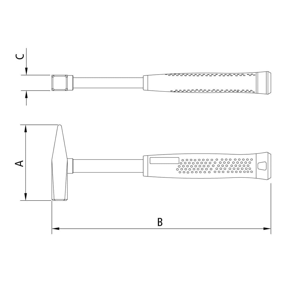 78abe8e50b2a5736aa4a72cd91840723