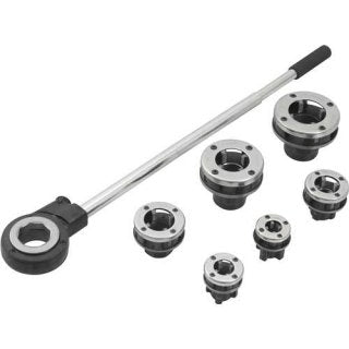 b2a6fb4b1999da3becd4f2737c3afaae