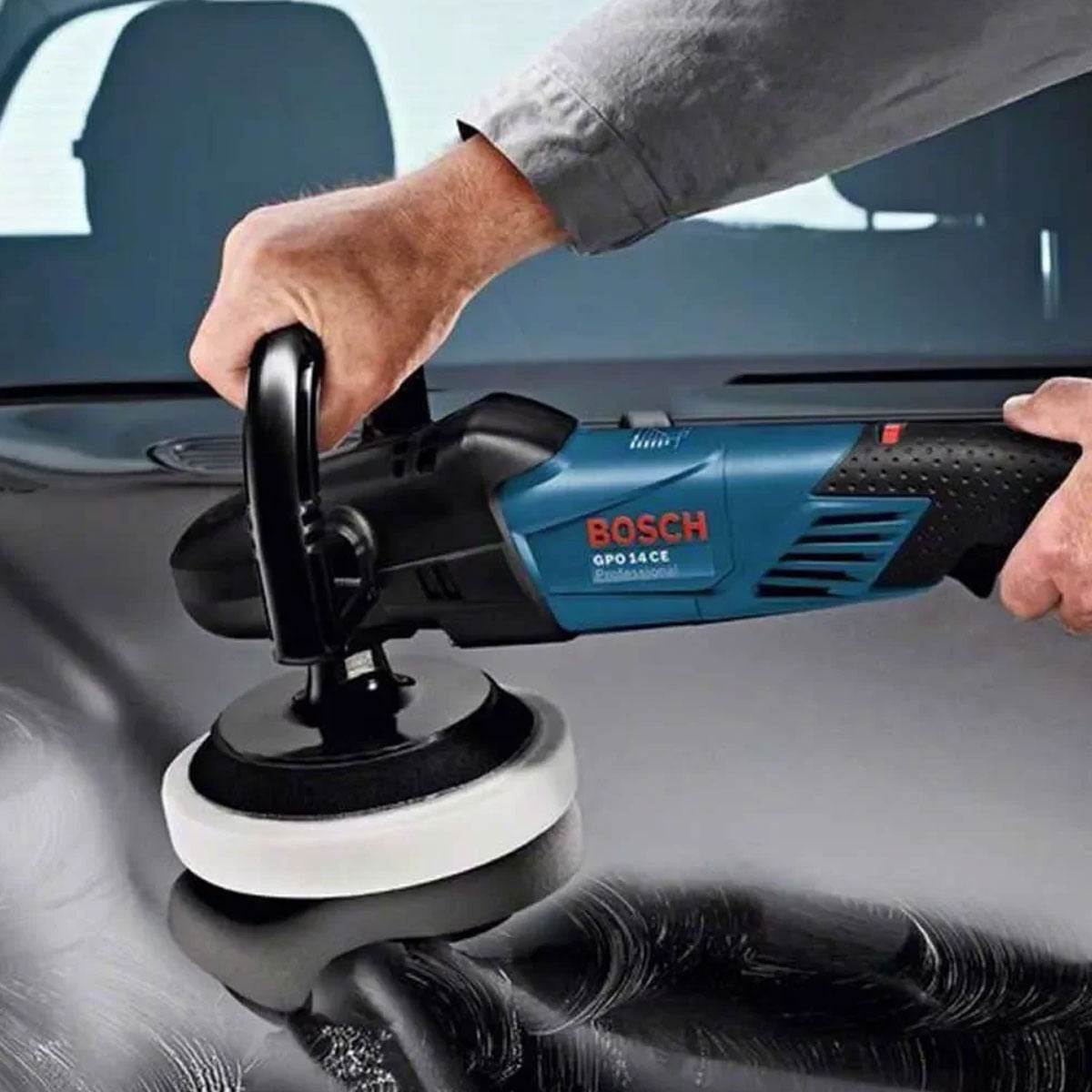 90e54dce07719e384f38953f674ad392