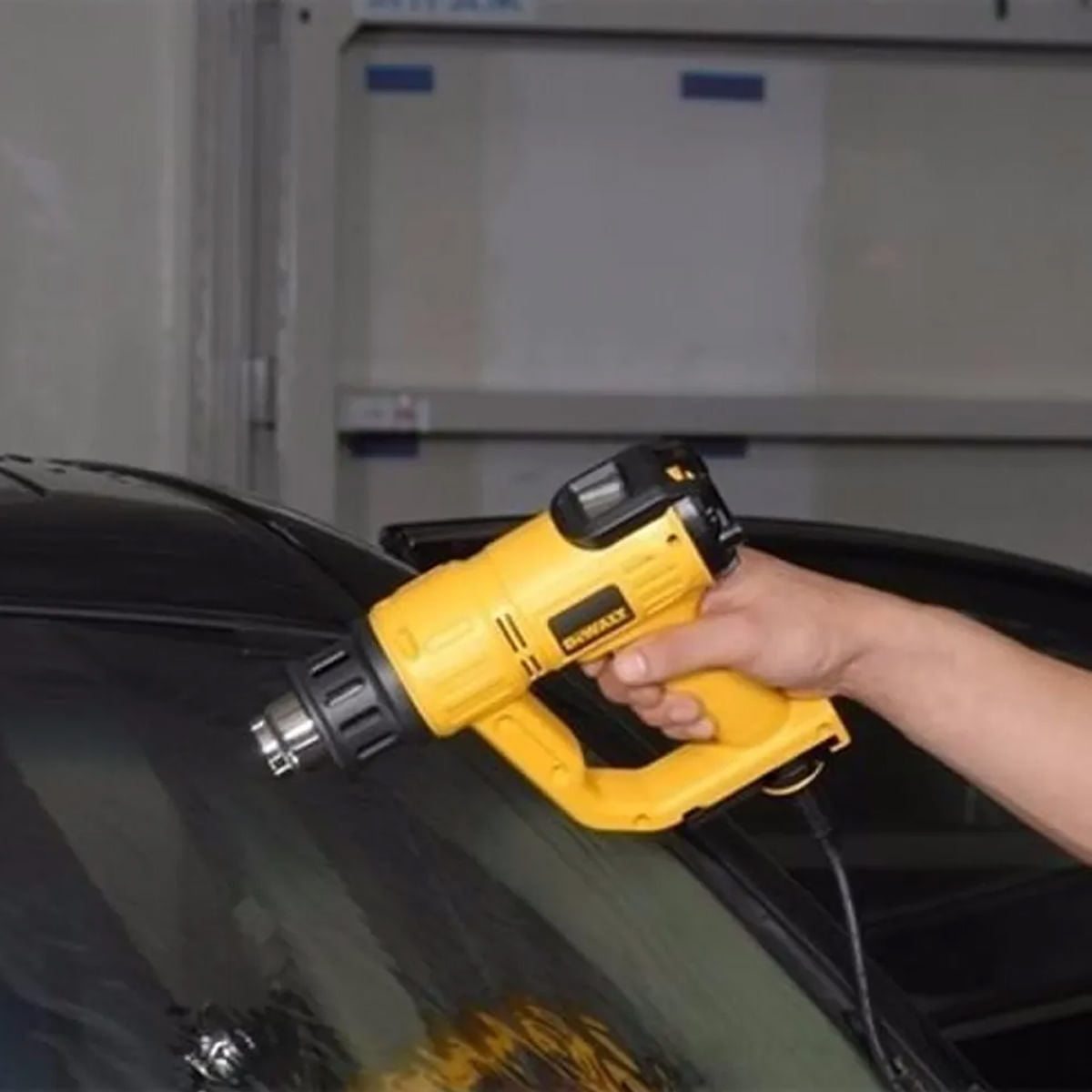 48c43ce26948eceb1949bef17a13a298