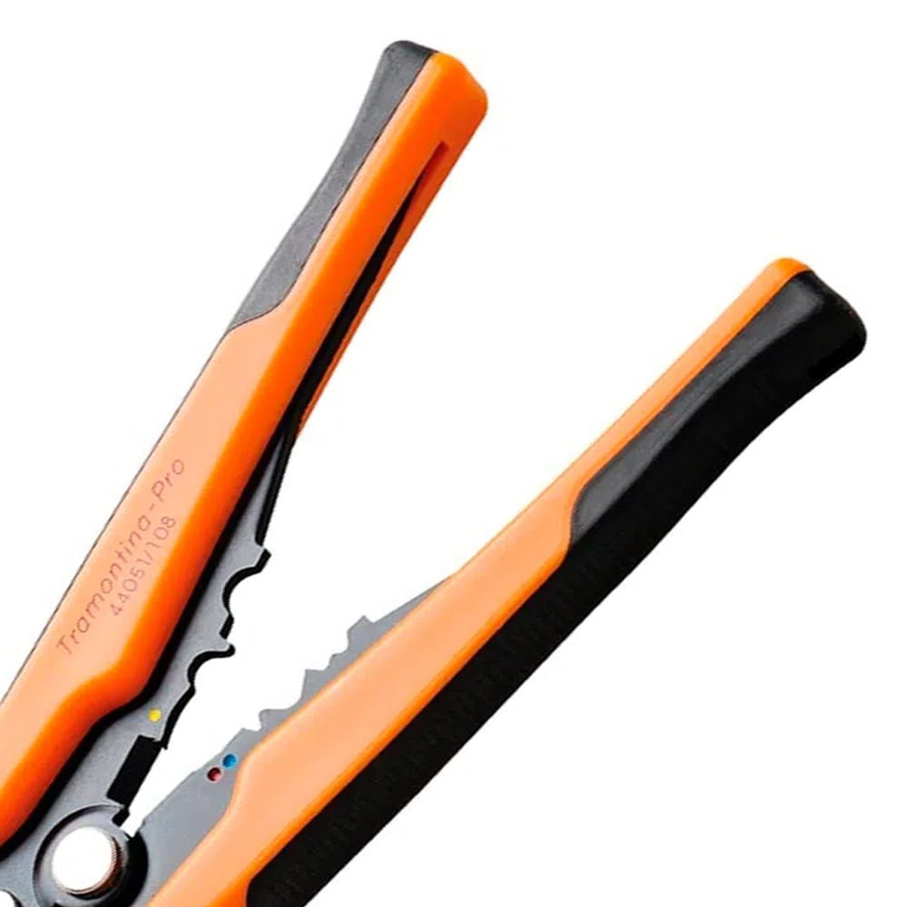 2a79b6dd2a828f472e8ebe557d8a3c77