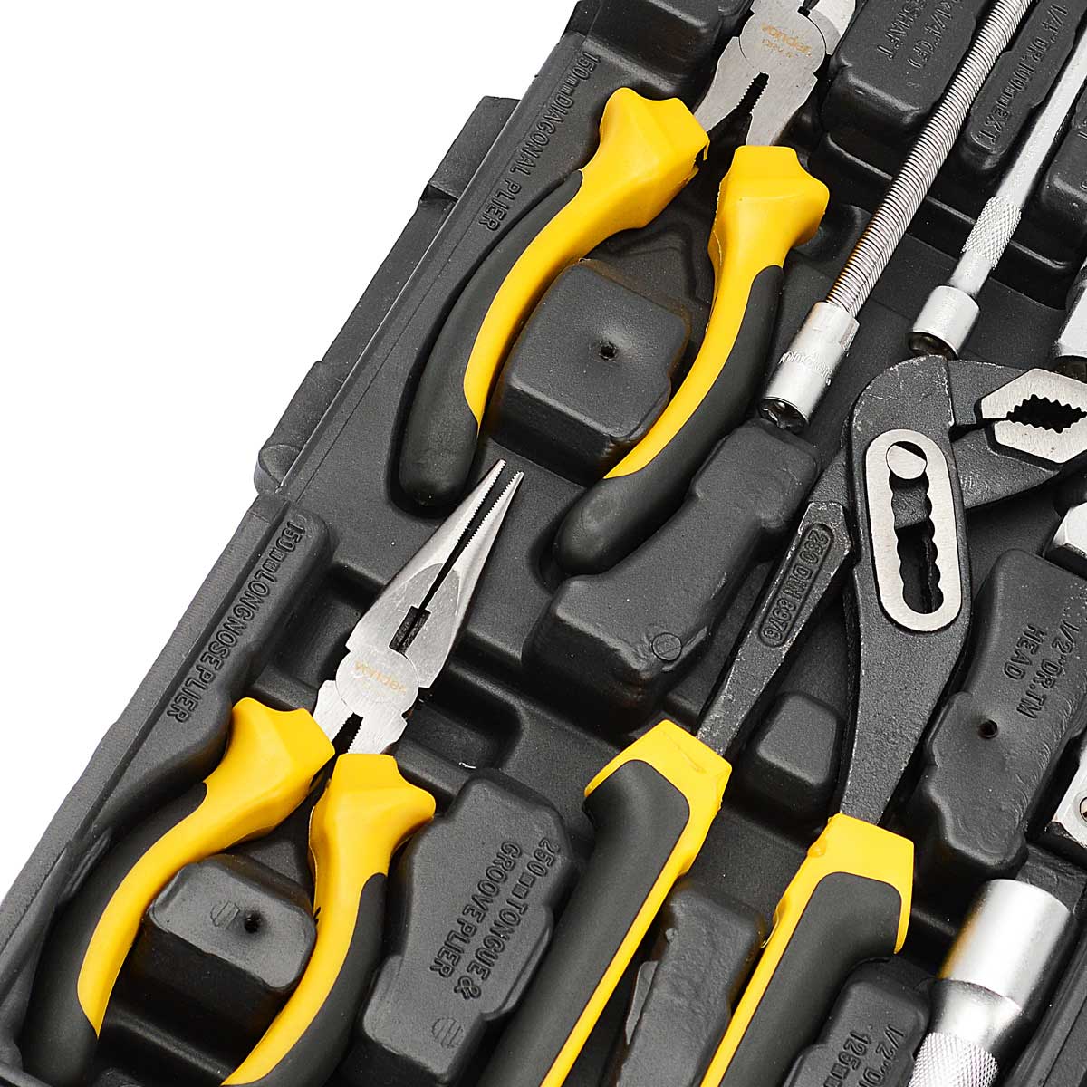 7e6e68616ba65b72095b7b87bf89d1f1