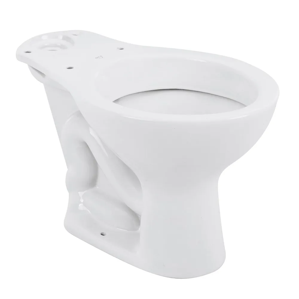 BACIA SANIT S/CX ACOPL IZY BC DECA P.111.17