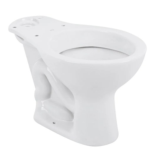 BACIA SANIT S/CX ACOPL IZY BC DECA P.111.17