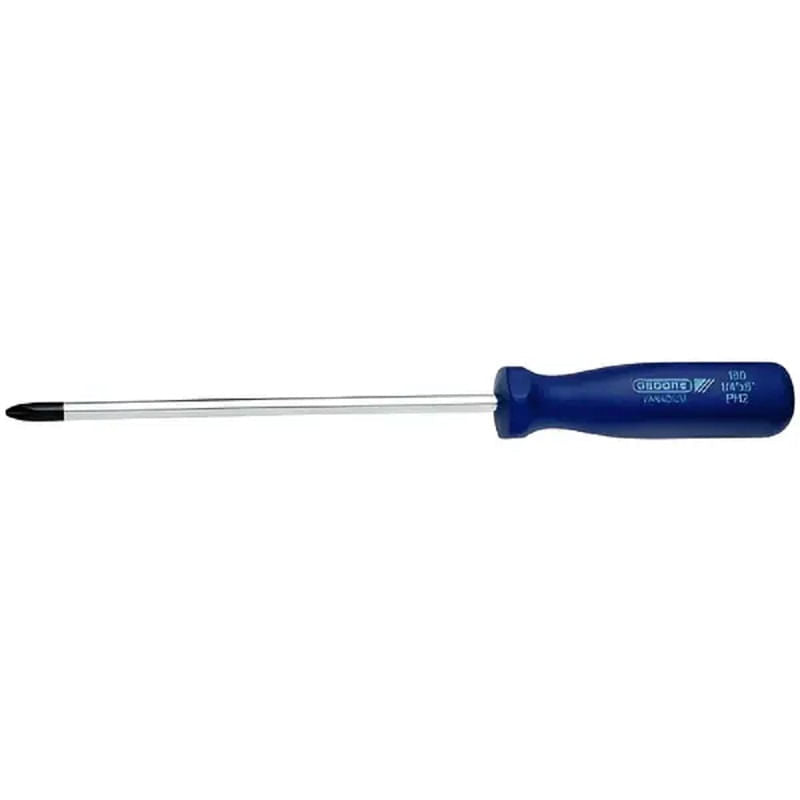 f046137c4ca1efce519e37f2aa95f197