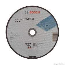 9207cd947bfe7116b1b35e177f90a73f