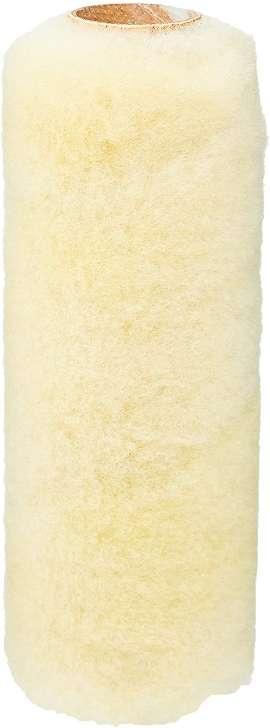 73cb769faf6b2a8871058bfc45d5cfec