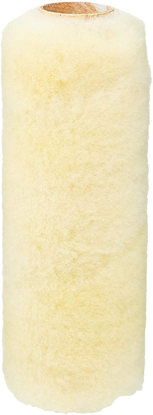 73cb769faf6b2a8871058bfc45d5cfec