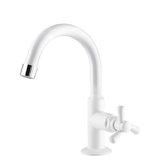 081ad3f59d9e7507d74395b6662df887