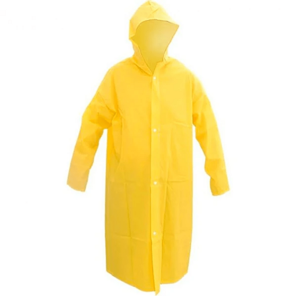 6e2757fc146ed1a23e4f82db4d8fa8d8