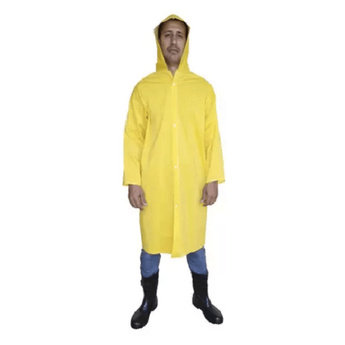 3999d9121886bfba4ce0b072d3b31c06