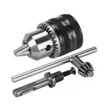 b019c521f8efafc99e70723ea85636d4