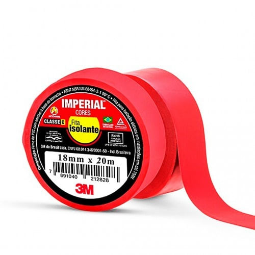 4117fff4ce2abd00b5d7d2df45e8ad3f