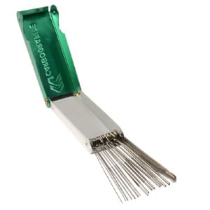 42074cbe30b8770514d0aa2212e96aa4