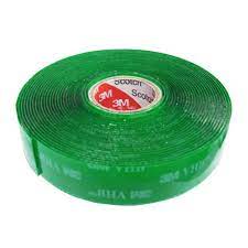 4547de9d695e313f8a54f9a19c7a4d6e