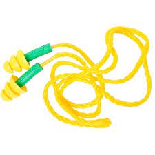 4fb5c63a93e2fb172214ef35ad0b78c3