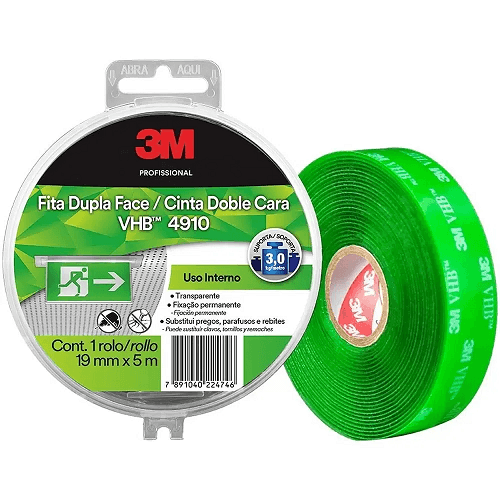 1e19074ffd7eede46ec373eeaaf55152